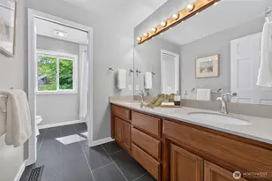 12610 NE 68th Pl, Kirkland, WA 98033 - Photo 22