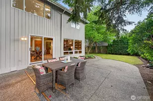 12610 NE 68th Pl, Kirkland, WA 98033 - Photo 34