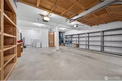 12610 NE 68th Place, Kirkland, WA 98033 - Photo 38