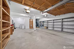 12610 NE 68th Pl, Kirkland, WA 98033 - Photo 38