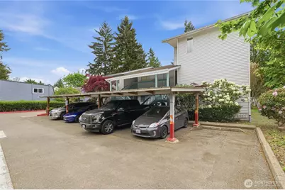 14020 SE 8th Street, Bellevue, WA 98007 - Photo 6