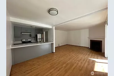 14020 SE 8th Street, Bellevue, WA 98007 - Photo 14