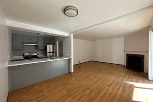 14020 SE 8th St, Bellevue, WA 98007 - Photo 14