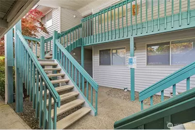 14020 SE 8th Street, Bellevue, WA 98007 - Photo 4