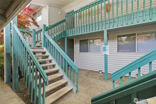 14020 SE 8th St, Bellevue, WA 98007 - Photo 4