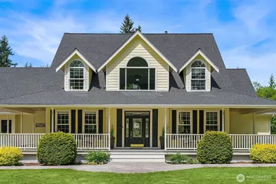 30932 NE Cherry Valley Road, Duvall, WA 98019 - Photo 40