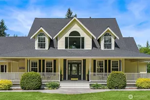 30932 NE Cherry Valley Rd, Duvall, WA 98019 - Photo 40