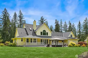 30932 NE Cherry Valley Rd, Duvall, WA 98019 - Photo 38
