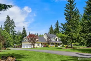 30932 NE Cherry Valley Rd, Duvall, WA 98019 - Photo 2