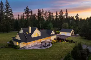 30932 NE Cherry Valley Rd, Duvall, WA 98019 - Photo 4