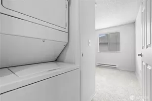 1832 S 330th St, Federal Way, WA 98003 - Photo 16