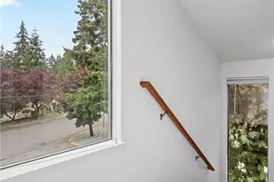 1832 S 330th St, Federal Way, WA 98003 - Photo 4