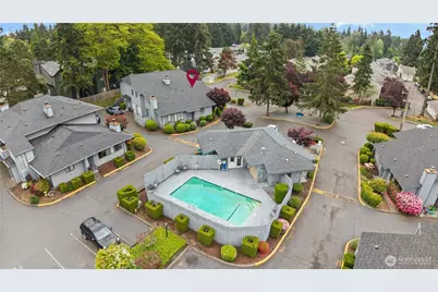 1832 S 330th Street #D, Federal Way, WA 98003 - Photo 1