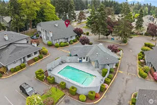 1832 S 330th St, Federal Way, WA 98003 - Photo 1