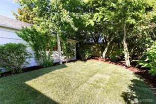 3260 42nd Ave SW, Seattle, WA 98116 - Photo 38