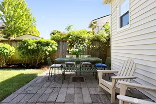 3260 42nd Ave SW, Seattle, WA 98116 - Photo 36