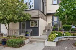 998 NE High St, Issaquah, WA 98029 - Photo 36