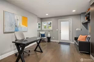 998 NE High St, Issaquah, WA 98029 - Photo 30