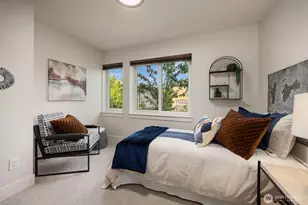 998 NE High St, Issaquah, WA 98029 - Photo 22