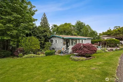 11513 155th Avenue SE, Renton, WA 98059 - Photo 18