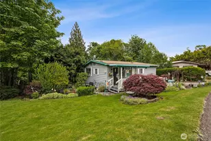 11513 155th Ave SE, Renton, WA 98059 - Photo 18