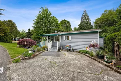 11513 155th Avenue SE, Renton, WA 98059 - Photo 2