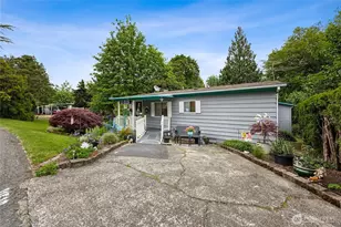 11513 155th Ave SE, Renton, WA 98059 - Photo 2