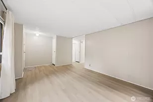 11513 155th Ave SE, Renton, WA 98059 - Photo 10