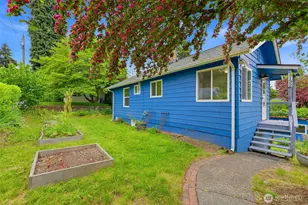 1132 Evans Ave W, Bremerton, WA 98312 - Photo 2