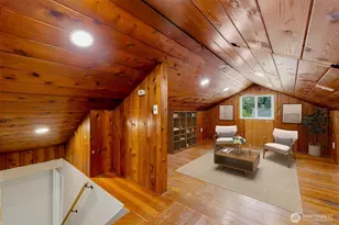 1132 Evans Ave W, Bremerton, WA 98312 - Photo 20