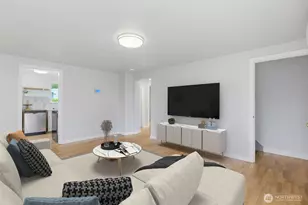 1132 Evans Ave W, Bremerton, WA 98312 - Photo 10