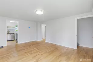 1132 Evans Ave W, Bremerton, WA 98312 - Photo 12