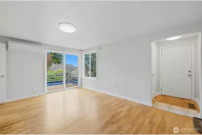 1132 Evans Avenue W, Bremerton, WA 98312 - Photo 10