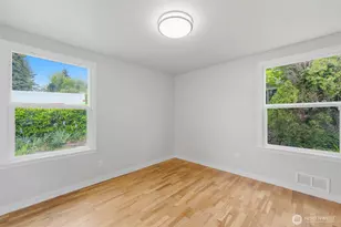 1132 Evans Ave W, Bremerton, WA 98312 - Photo 24