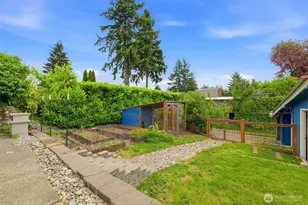 1132 Evans Ave W, Bremerton, WA 98312 - Photo 36