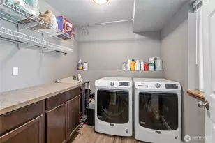 115 N 34th St, Bellingham, WA 98225 - Photo 22