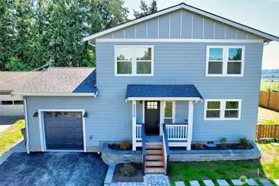 2330 254th Street NW, Stanwood, WA 98292 - Photo 2