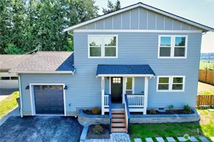 2330 254th St NW, Stanwood, WA 98292 - Photo 2
