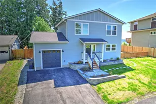 2330 254th St NW, Stanwood, WA 98292 - Photo 4