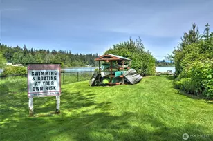 2330 254th St NW, Stanwood, WA 98292 - Photo 30