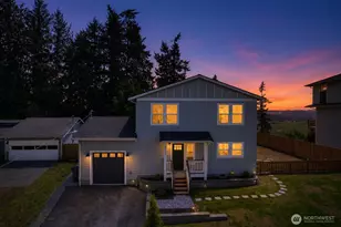 2330 254th St NW, Stanwood, WA 98292 - Photo 6