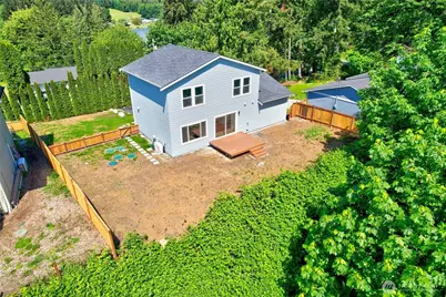 2330 254th Street NW, Stanwood, WA 98292 - Photo 20