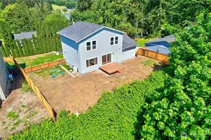 2330 254th St NW, Stanwood, WA 98292 - Photo 20