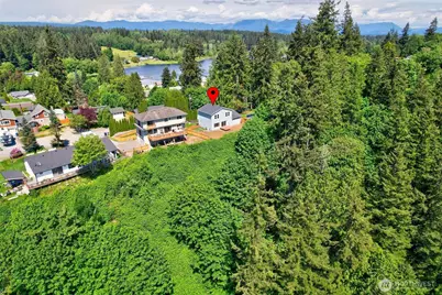 2330 254th Street NW, Stanwood, WA 98292 - Photo 22