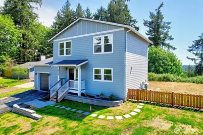 2330 254th Street NW, Stanwood, WA 98292 - Photo 1