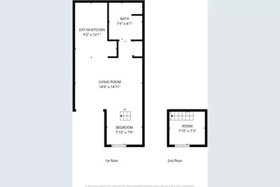 6440 139th Place NE #4, Redmond, WA 98052 - Photo 36