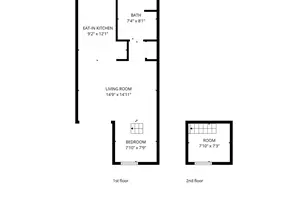 6440 139th Pl NE, Redmond, WA 98052 - Photo 36