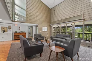 6440 139th Pl NE, Redmond, WA 98052 - Photo 24