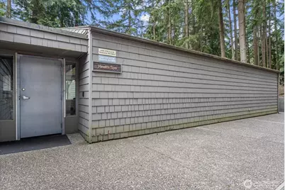 6440 139th Place NE #4, Redmond, WA 98052 - Photo 30