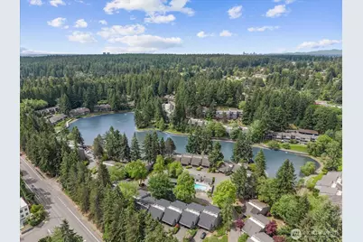 6440 139th Place NE #4, Redmond, WA 98052 - Photo 34
